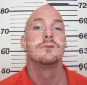 David Douglas Duncan