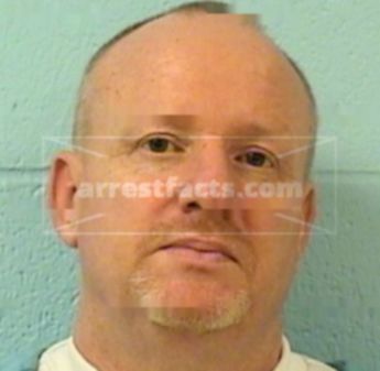 Walter Hankins