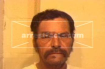 Jose "nmn" Hernandez