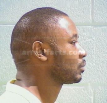 Corey L. Jackson