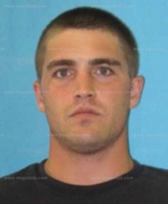 Jerame Gunter Durden