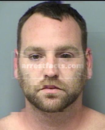 William Alexander Branthoover