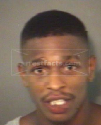 Timothy Elvin Tatum