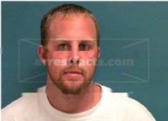 Justin Thomas Narkie