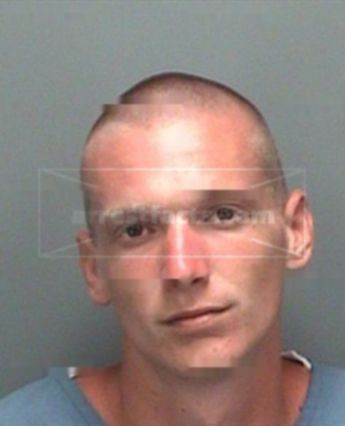 Daniel Ramsey Fulton
