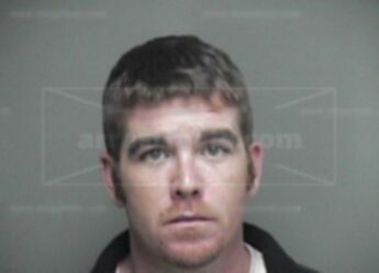 Laneau Turbeville