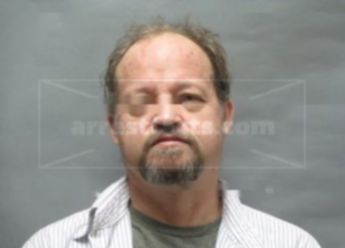 Roger Lynn Doss
