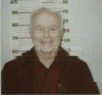 William Leonard Payne