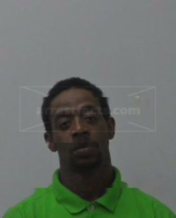 Jeremy Sherman Cartwright