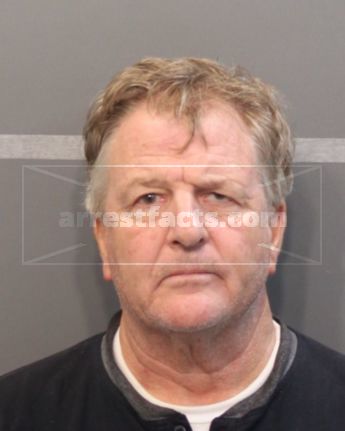 Paul Earnest Hausler