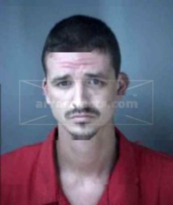 Dennis Martin Varner
