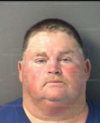Willie Earl Cobb