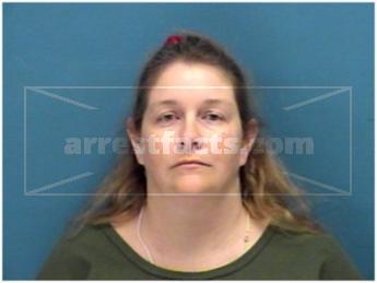 Kellene Marie Roehl