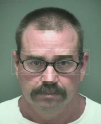 Dale Robert Heil
