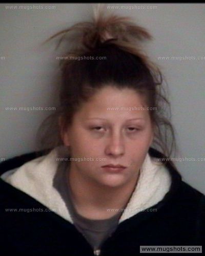 Cayla Nichole Carter