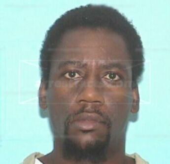 Marion L Jr Dixon