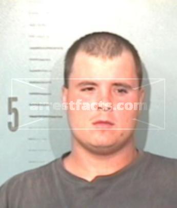 Francis Joseph Boyle