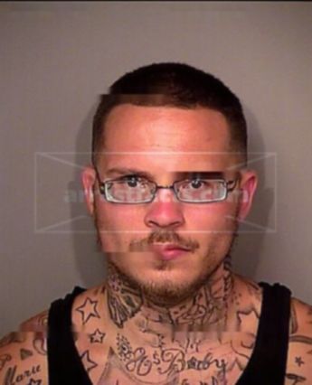 William Leon Keys