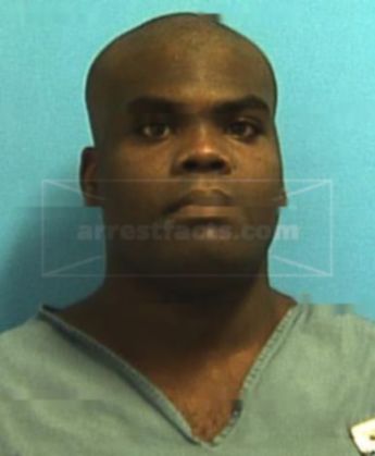Rodney D Elder