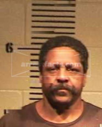 Rickie Douglas Duncan