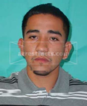 Armando Guttierrez