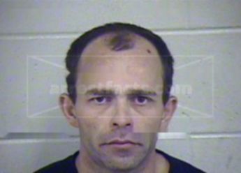Austin Vernon Reese