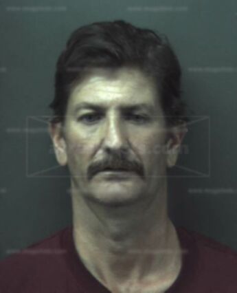 Max Christopher Ellis