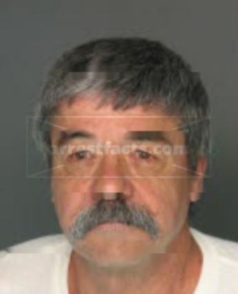 Jeffrey Taylor Kline