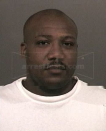 Louis Jackson
