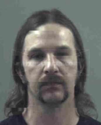 Ryan Patrick Nelson