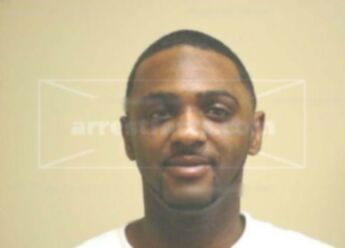 Richard Shantell Angelle