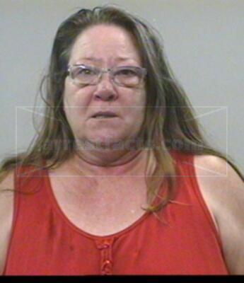 Liana Lea Baines