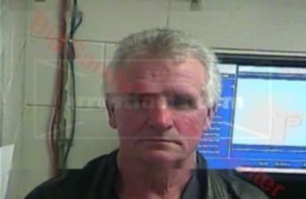 Randy H Peyton