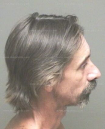 Wayne Krummenacker
