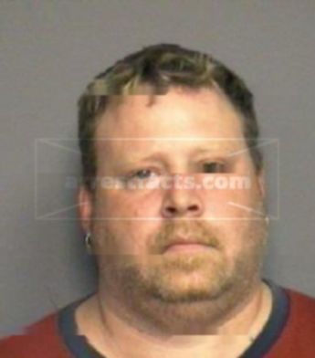Christopher Houston Shelton