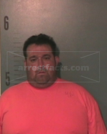 Timothy Cisneros