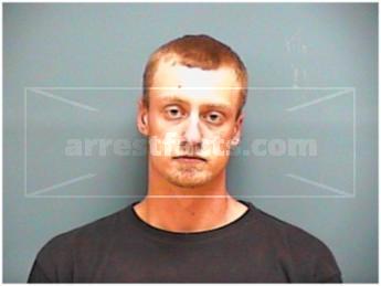 Kent Joseph Benoit Billig