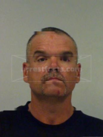 James Lee Bickerstaff