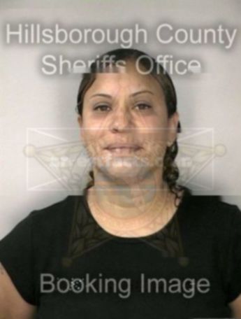 Debra J Davila