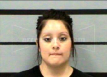 Margaret Christine Arredondo