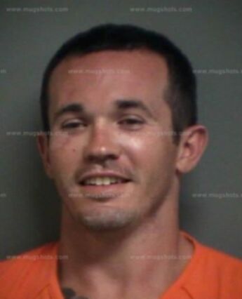 Ard Justin Reynolds