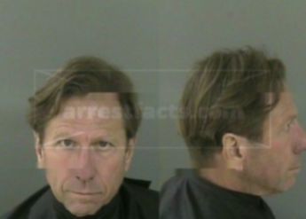 Kinard Noel S.