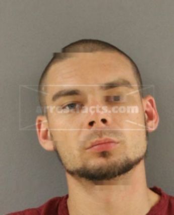 Daniel Ray Simerly