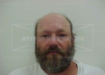 Ronald G Cunningham