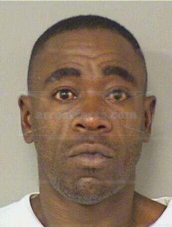 Earl Williams