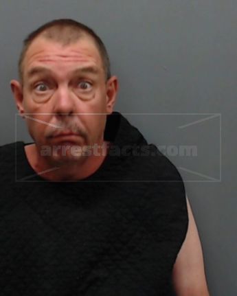 Robert Eugene Watkins