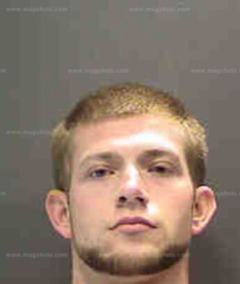 Maxwell Fredric Moore