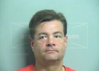 Tommy Gene Sheppard