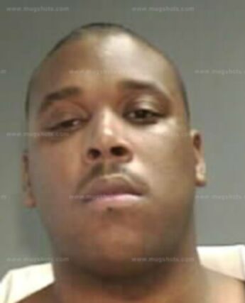 Tarran Marteious Edwards