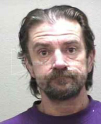 Randy Michael Campbell